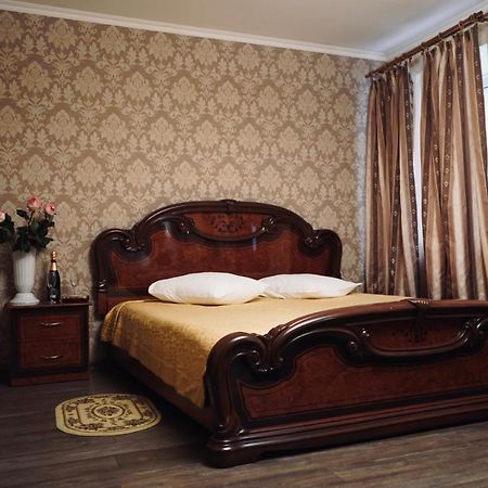 Evropeyskiy Kiev Ngoại thất bức ảnh