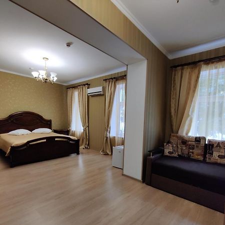 Evropeyskiy Kiev Ngoại thất bức ảnh