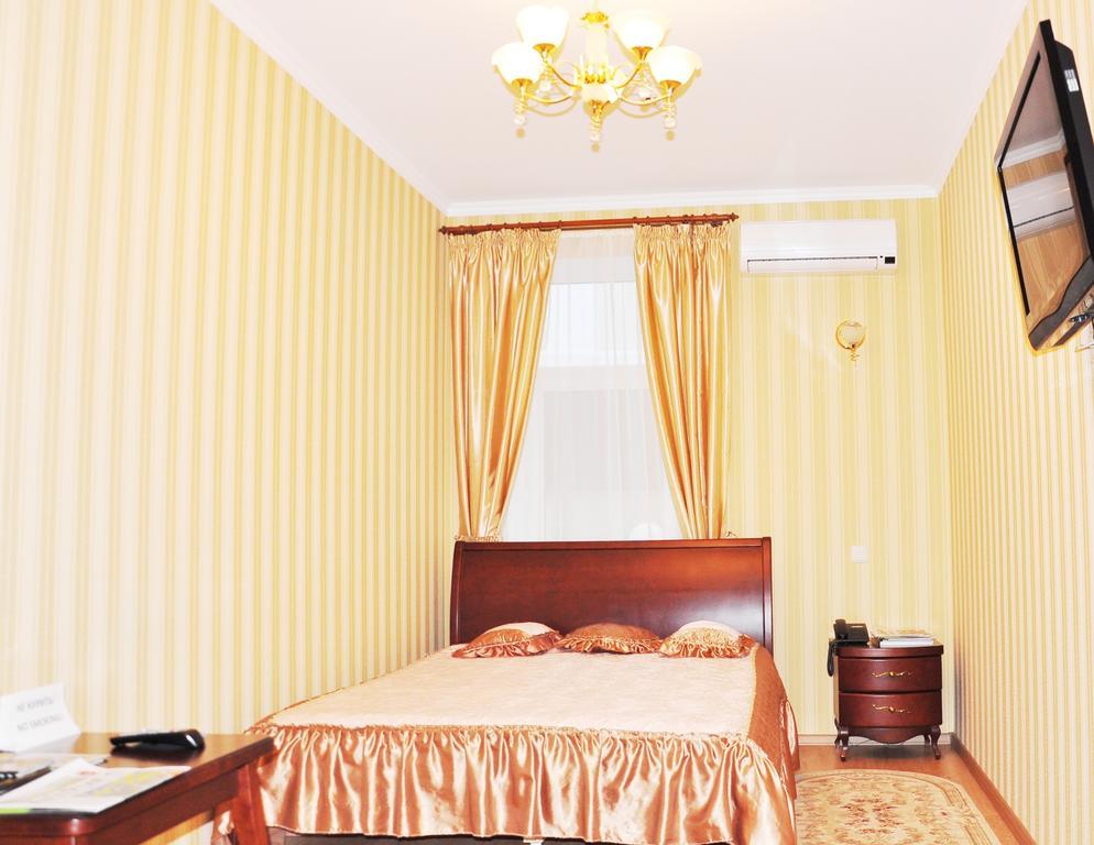 Evropeyskiy Kiev Phòng bức ảnh