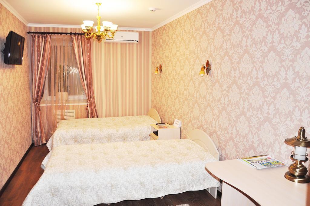 Evropeyskiy Kiev Phòng bức ảnh
