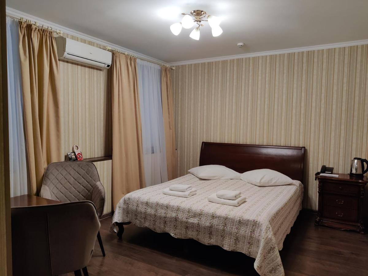 Evropeyskiy Kiev Ngoại thất bức ảnh