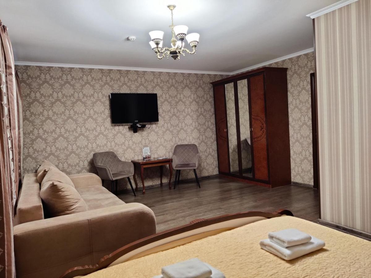 Evropeyskiy Kiev Ngoại thất bức ảnh
